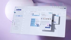 Azure y fundamentos de nube